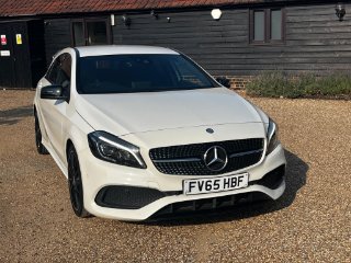 /photos/10278/8431f271-cf76-4158-8ae5-fff240e83e88_i320x240.jpg