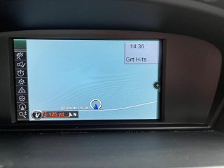 /photos/10278/84785e82-65f4-4674-a9b6-86117b0637b3_i320x240.jpg