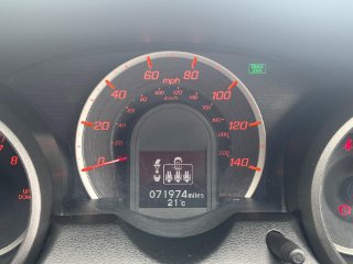 /photos/10278/8485844b-3d41-4cef-8ba3-d9f1e697c6a9_i320x240.jpg