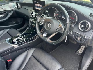 /photos/10278/858abdf3-f36a-455c-94f7-60b96aa5c304_i320x240.jpg
