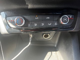 /photos/10278/892b1868-d51c-4680-89cd-9aeb618181f1_i320x240.jpg