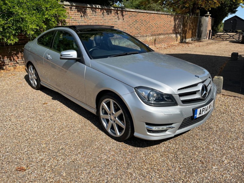 Used Cars for sale in Danbury, Chelmsford Max Bradley Cars