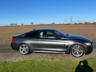 /photos/10278/8f67bba9-9921-4391-9474-8aac1e6fbe1c_i320x240.jpg
