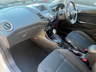 /photos/10278/8f7d4edc-ab64-47dd-ba34-08c55503974e_i320x240.jpg