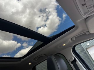 /photos/10278/8f9cec07-eda8-427e-bb5e-726890a81213_i320x240.jpg