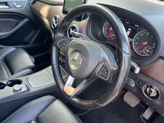 /photos/10278/8ffb4d8a-9607-42ec-89ea-00fa4a21d5ea_i320x240.jpg