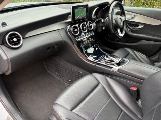 /photos/10278/9080da07-21e8-4947-9e9f-dd14be2ba067_i320x240.jpg