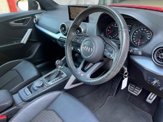 /photos/10278/93427f73-6834-48a2-bc21-6c6897b1c393_i320x240.jpg