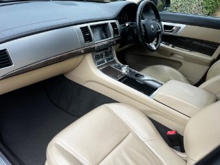 /photos/10278/95209368-6910-4167-8f99-4a6bce29f4ae_i320x240.jpg