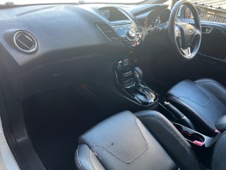 /photos/10278/9818851c-17cb-478e-b852-d08fdd83906e_i320x240.jpg