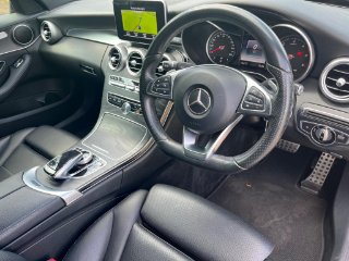 /photos/10278/98dcee37-f98d-4e62-93f4-fdf1c5a3e694_i320x240.jpg
