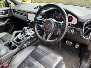 /photos/10278/991f6063-5ab6-4dd3-b9e0-73036f93c987_i320x240.jpg