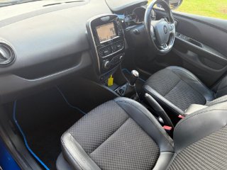 /photos/10278/9b0aba3c-a170-470e-8e1c-93b453563476_i320x240.jpg