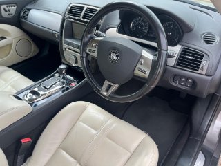 /photos/10278/9c669195-7aaa-4a2f-8bf7-cf342f381535_i320x240.jpg