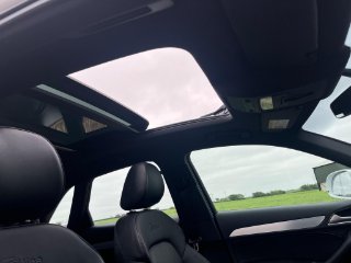 /photos/10278/9d50b829-c047-4c4d-b14e-07b05a991d4b_i320x240.jpg