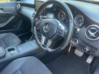 /photos/10278/9da34513-83b2-41f4-bcfa-71ecd01f8b48_i320x240.jpg