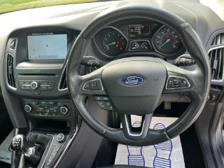 /photos/10278/9f6e5e37-cd1f-46af-9378-1011b77ebc0c_i320x240.jpg