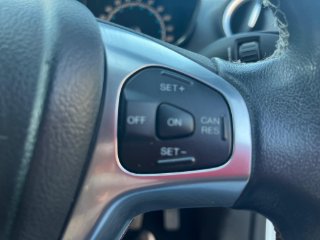/photos/10278/a1e5b966-5500-4fe5-80c1-249502b69401_i320x240.jpg