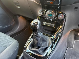 /photos/10278/a23f67e2-a284-482f-b87b-fe39950785f3_i320x240.jpg