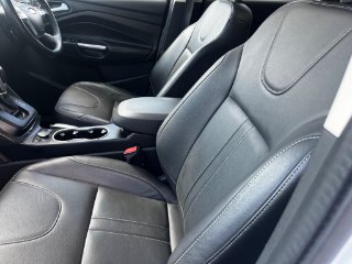/photos/10278/a2ab8db5-8b51-4e43-a9ec-4d0038041b41_i320x240.jpg