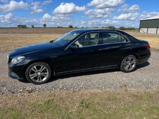 /photos/10278/a2f6496a-0ab0-48c4-bf83-6905bb82f955_i320x240.jpg