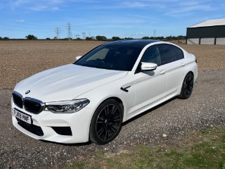 /photos/10278/a3237ebf-5e94-4d4e-a546-a517da6e37c2_i320x240.jpg