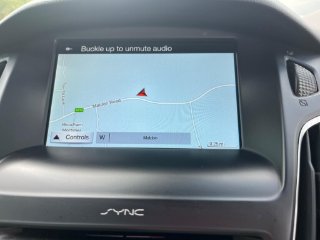 /photos/10278/a36e0d88-2de8-4764-8eb9-166a6478b621_i320x240.jpg