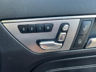 /photos/10278/a6179dba-43a6-4e0b-8d24-a996cea64c91_i320x240.jpg