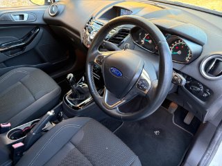 /photos/10278/aad632e1-6ed7-46fd-91b8-58568911efee_i320x240.jpg