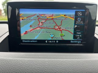 /photos/10278/ac413432-12e4-4d90-8206-a859dd117374_i320x240.jpg