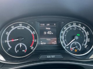 /photos/10278/ad901ec9-b4ae-4345-9a13-dfedfdeb05e2_i320x240.jpg