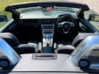 /photos/10278/ae77c892-56c3-46a9-94d9-f8270ad67ba1_i320x240.jpg