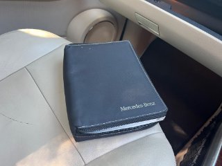/photos/10278/af84bdd0-7bd7-41de-bf7f-1c0305445fab_i320x240.jpg