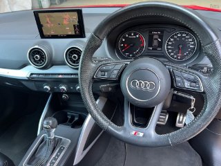 /photos/10278/af894920-8101-4a15-8bde-07db6266d84e_i320x240.jpg