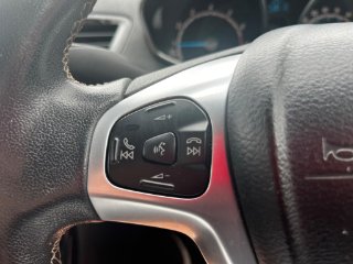 /photos/10278/b1489465-02ad-4646-ac4b-481745888af1_i320x240.jpg