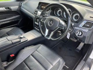 /photos/10278/b2be70e7-1f10-4ffe-ba73-f064a79590dc_i320x240.jpg