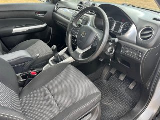 /photos/10278/b30d1ca7-1768-4882-b997-19771771cb27_i320x240.jpg