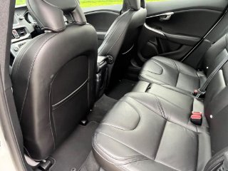 /photos/10278/b46d5591-3920-4ac6-9c82-0a561855ce96_i320x240.jpg