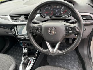/photos/10278/b7a1c546-5250-436b-ab80-52a067e84b1b_i320x240.jpg