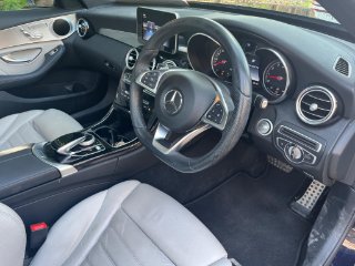/photos/10278/b9250b81-0c4c-40f0-8a90-b51d052b7529_i320x240.jpg