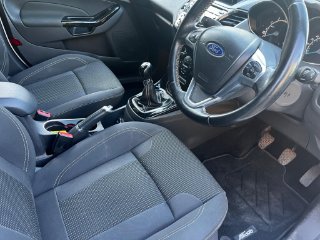 /photos/10278/b9604455-7753-4ac6-aec0-fca24b1204c9_i320x240.jpg