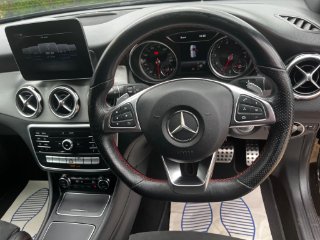 /photos/10278/bc40fa0c-b7fd-413b-bf5c-9c67d8401d47_i320x240.jpg