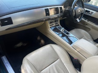 /photos/10278/bd632974-629d-4aa5-8e25-41057a35a246_i320x240.jpg