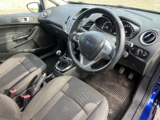 /photos/10278/bd976f04-340d-4d75-b86e-591fca7cd51e_i320x240.jpg