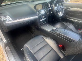 /photos/10278/c3904558-65cb-44cc-ba71-d154c669d80d_i320x240.jpg