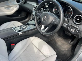 /photos/10278/c5ab2a92-1de5-4272-a1bf-06800ebd2e19_i320x240.jpg