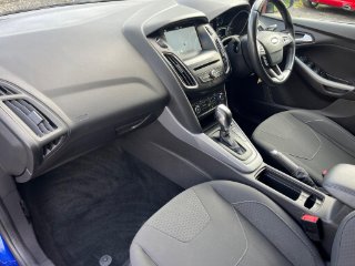 /photos/10278/c65da9b9-5db4-45e4-b41d-b1157f41b9e7_i320x240.jpg