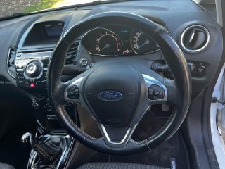 /photos/10278/c709c05a-478a-472e-acac-26c0ab46c627_i320x240.jpg