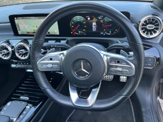 /photos/10278/c78babd8-87e7-4d18-8d9a-a6c22ba9ca8c_i320x240.jpg