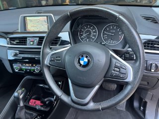 /photos/10278/c901d1b2-aabd-4f8d-bc8f-a184c2203cfb_i320x240.jpg